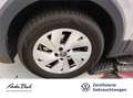Volkswagen T-Cross 1.0 TSI Life Navi LED Digital Cockpit AC Grau - thumbnail 10