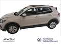 Volkswagen T-Cross 1.0 TSI Life Navi LED Digital Cockpit AC Grau - thumbnail 1