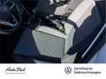 Volkswagen T-Cross 1.0 TSI Life Navi LED Digital Cockpit AC Gris - thumbnail 10