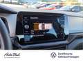 Volkswagen T-Cross 1.0 TSI Life Navi LED Digital Cockpit AC Gris - thumbnail 15