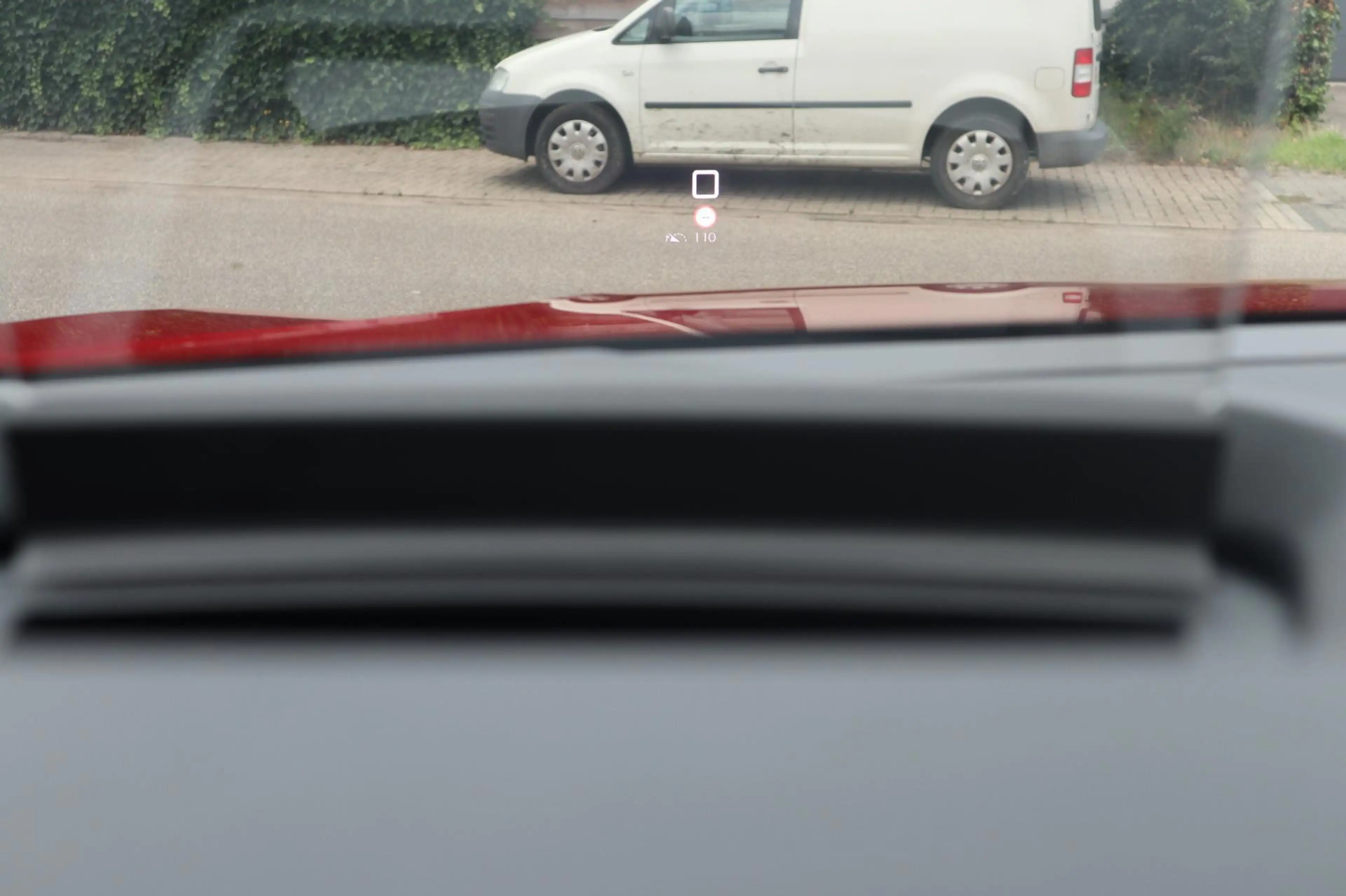 Citroen C4 1.2 Puretech Shine l Navigatie l Panoramadak l Hea — photo 10