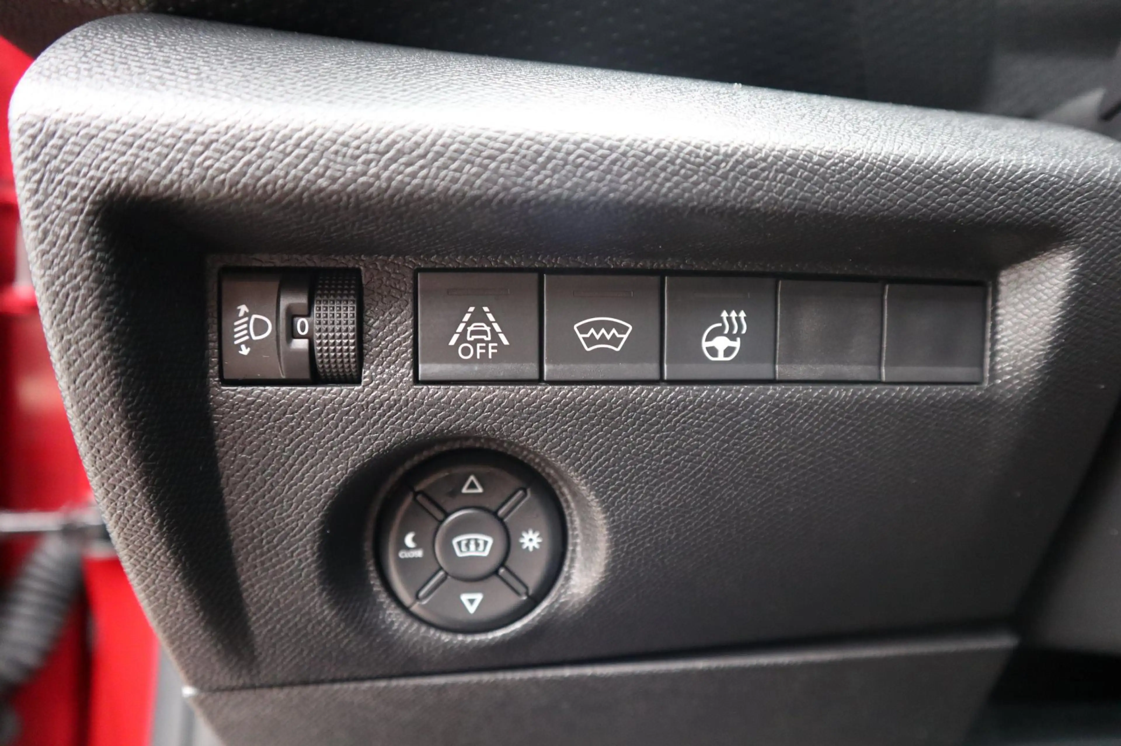 Citroen C4 1.2 Puretech Shine l Navigatie l Panoramadak l Hea — photo 8
