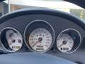 Mercedes-Benz SLK 200 K. Gris - thumbnail 17