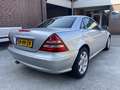 Mercedes-Benz SLK 200 K. Gris - thumbnail 4