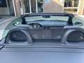 Mercedes-Benz SLK 200 K. Gris - thumbnail 24