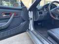 Mercedes-Benz SLK 200 K. Gris - thumbnail 11