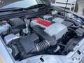 Mercedes-Benz SLK 200 K. Gris - thumbnail 7