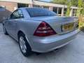 Mercedes-Benz SLK 200 K. Gris - thumbnail 3