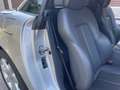Mercedes-Benz SLK 200 K. Gris - thumbnail 14