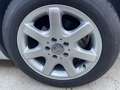 Mercedes-Benz SLK 200 K. Gris - thumbnail 20