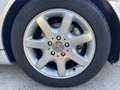Mercedes-Benz SLK 200 K. Gris - thumbnail 18