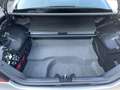 Mercedes-Benz SLK 200 K. Gris - thumbnail 8