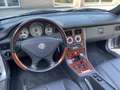 Mercedes-Benz SLK 200 K. Gris - thumbnail 16