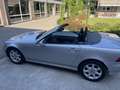 Mercedes-Benz SLK 200 K. Gris - thumbnail 23