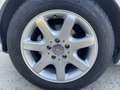 Mercedes-Benz SLK 200 K. Gris - thumbnail 21
