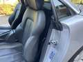 Mercedes-Benz SLK 200 K. Gris - thumbnail 15