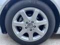 Mercedes-Benz SLK 200 K. Gris - thumbnail 19