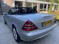 Mercedes-Benz SLK 200 K. Gris - thumbnail 22