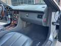 Mercedes-Benz SLK 200 K. Gris - thumbnail 12
