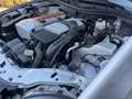 Mercedes-Benz SLK 200 K. Gris - thumbnail 6