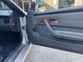 Mercedes-Benz SLK 200 K. Gris - thumbnail 13