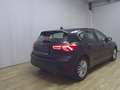Ford Focus 1.0 EcoBoost Titanium Navi KeyLess SpurH Nero - thumbnail 4