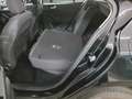 Ford Focus 1.0 EcoBoost Titanium Navi KeyLess SpurH Nero - thumbnail 12