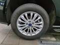 Ford Focus 1.0 EcoBoost Titanium Navi KeyLess SpurH Nero - thumbnail 10