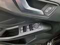Ford Focus 1.0 EcoBoost Titanium Navi KeyLess SpurH Nero - thumbnail 9