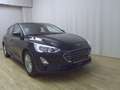Ford Focus 1.0 EcoBoost Titanium Navi KeyLess SpurH Nero - thumbnail 3