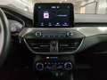 Ford Focus 1.0 EcoBoost Titanium Navi KeyLess SpurH Nero - thumbnail 7