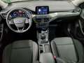 Ford Focus 1.0 EcoBoost Titanium Navi KeyLess SpurH Nero - thumbnail 5