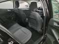Ford Focus 1.0 EcoBoost Titanium Navi KeyLess SpurH Nero - thumbnail 13