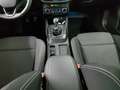 Ford Focus 1.0 EcoBoost Titanium Navi KeyLess SpurH Nero - thumbnail 6