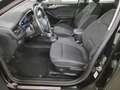 Ford Focus 1.0 EcoBoost Titanium Navi KeyLess SpurH Nero - thumbnail 8