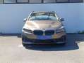 BMW 225 Active Tourer 225 xe Advantage Panorama Navi LED Beige - thumbnail 5