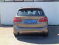 BMW 225 Active Tourer 225 xe Advantage Panorama Navi LED Beige - thumbnail 6