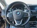 BMW 225 Active Tourer 225 xe Advantage Panorama Navi LED Beige - thumbnail 16