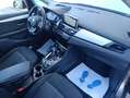 BMW 225 Active Tourer 225 xe Advantage Panorama Navi LED Beige - thumbnail 13
