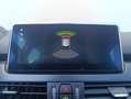 BMW 225 Active Tourer 225 xe Advantage Panorama Navi LED Beige - thumbnail 22