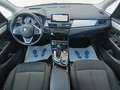 BMW 225 Active Tourer 225 xe Advantage Panorama Navi LED Beige - thumbnail 15