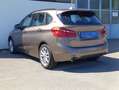 BMW 225 Active Tourer 225 xe Advantage Panorama Navi LED Beige - thumbnail 4