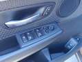 BMW 225 Active Tourer 225 xe Advantage Panorama Navi LED Beige - thumbnail 27