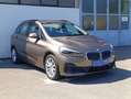 BMW 225 Active Tourer 225 xe Advantage Panorama Navi LED Beige - thumbnail 2