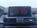 BMW 225 Active Tourer 225 xe Advantage Panorama Navi LED Beige - thumbnail 25