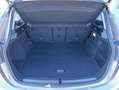 BMW 225 Active Tourer 225 xe Advantage Panorama Navi LED Beige - thumbnail 8