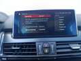 BMW 225 Active Tourer 225 xe Advantage Panorama Navi LED Beige - thumbnail 24