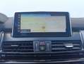 BMW 225 Active Tourer 225 xe Advantage Panorama Navi LED Beige - thumbnail 21