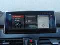 BMW 225 Active Tourer 225 xe Advantage Panorama Navi LED Beige - thumbnail 23