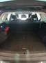 Skoda Kodiaq 2,0 TDI SCR 4x4 Scout - thumbnail 9